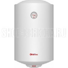 THERMEX TITANIUMHEAT 80 V ЭдЭБ01023