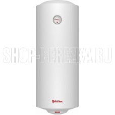 THERMEX TITANIUMHEAT 70 V SLIM