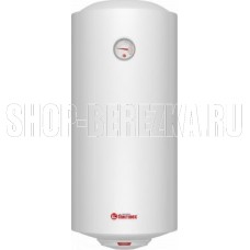 THERMEX TITANIUMHEAT 60 V SLIM ЭдЭБ01020