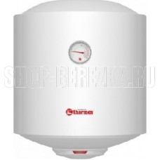THERMEX TITANIUMHEAT 50 V ЭдЭБ01022
