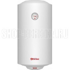 THERMEX TITANIUMHEAT 50 V SLIM ЭдЭБ01019