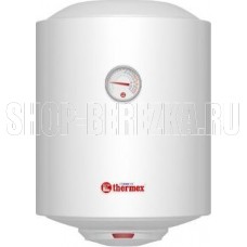 THERMEX TITANIUMHEAT 30 V SLIM ЭдЭБ01018