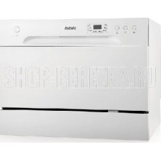 BBK 55-DW012D