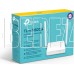 TP-LINK TL-WR820N