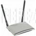 TP-LINK TL-WR820N
