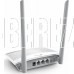 TP-LINK TL-WR820N