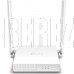 TP-LINK TL-WR820N