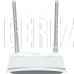 TP-LINK TL-WR820N