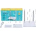 TP-LINK TL-WR820N