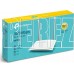 TP-LINK TL-WR820N