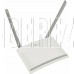 TP-LINK TL-WR820N