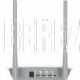 TP-LINK TL-WR820N
