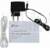TP-LINK TL-WR820N