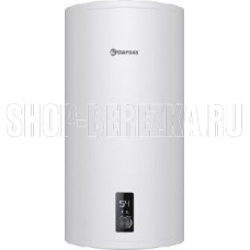 THERMEX SOLO 50 V ЭДЭБ00414