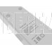 HARPER UCH-530 5 розеток 1.5 метра 4кВт крепление к стене