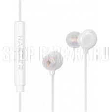 HARPER HV-802 белый