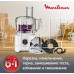 MOULINEX FP 244110(1/2)
