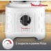 MOULINEX FP 244110(1/2)