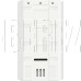 ELECTROLUX GWH 10 NANOPLUS 2.0