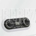 ELECTROLUX GWH 10 NANOPLUS 2.0