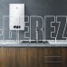 ELECTROLUX GWH 10 NANOPLUS 2.0