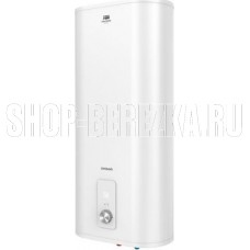 TIMBERK SWH FSL1 50 VE белый