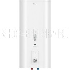 TIMBERK SWH FSL1 30 VE