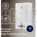 ELECTROLUX GWH 10 HIGH PERFORMANCE ECO