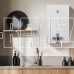 ELECTROLUX GWH 10 HIGH PERFORMANCE ECO