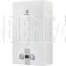 ELECTROLUX GWH 10 HIGH PERFORMANCE ECO