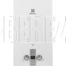 ELECTROLUX GWH 10 HIGH PERFORMANCE ECO