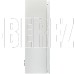 ELECTROLUX GWH 10 HIGH PERFORMANCE ECO