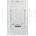 ELECTROLUX GWH 10 HIGH PERFORMANCE ECO