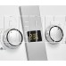 ELECTROLUX GWH 10 HIGH PERFORMANCE ECO