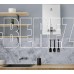ELECTROLUX GWH 10 HIGH PERFORMANCE ECO
