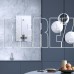 ELECTROLUX GWH 10 HIGH PERFORMANCE ECO