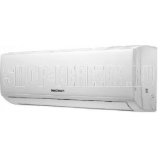 NEOCLIMA NS/NU-HAL24F Plasma