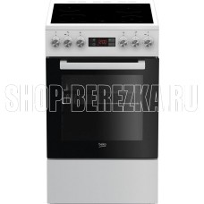 BEKO FSM57300GW