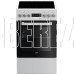 BEKO FSM57300GW