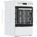 BEKO FSM57300GW
