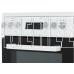 BEKO FSM57300GW