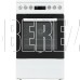BEKO FSM57300GW