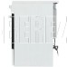 BEKO FSM57300GW