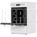 BEKO FSM57300GW