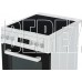 BEKO FSM57300GW