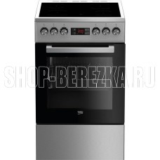 BEKO FSM57300GX