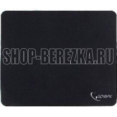 GEMBIRD (16873) MP-BLACK