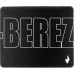 GEMBIRD (16873) MP-BLACK