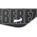 GEMBIRD (16873) MP-BLACK