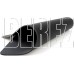 GEMBIRD (16873) MP-BLACK